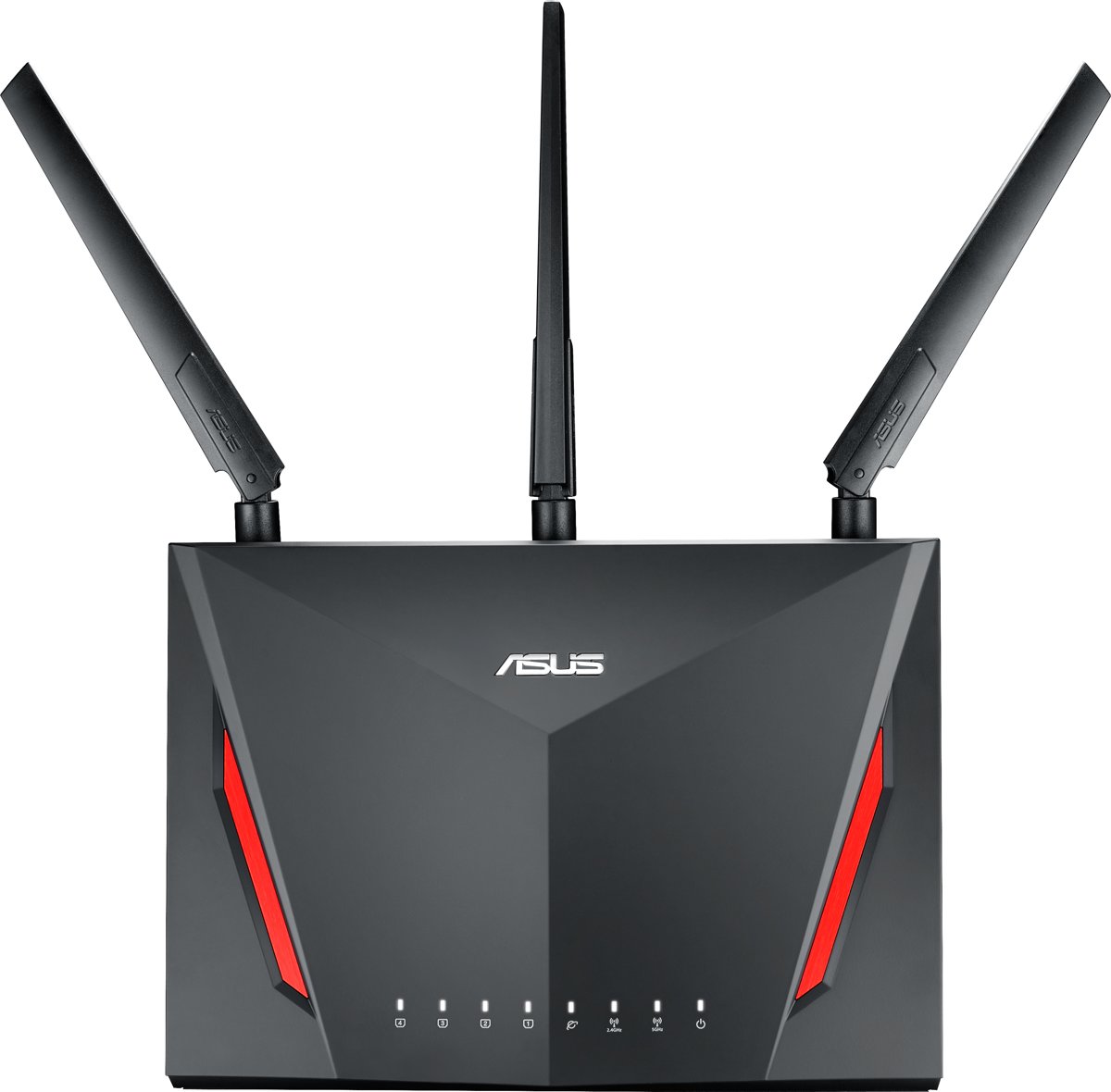 ASUS RT-AC86U - Gaming Router