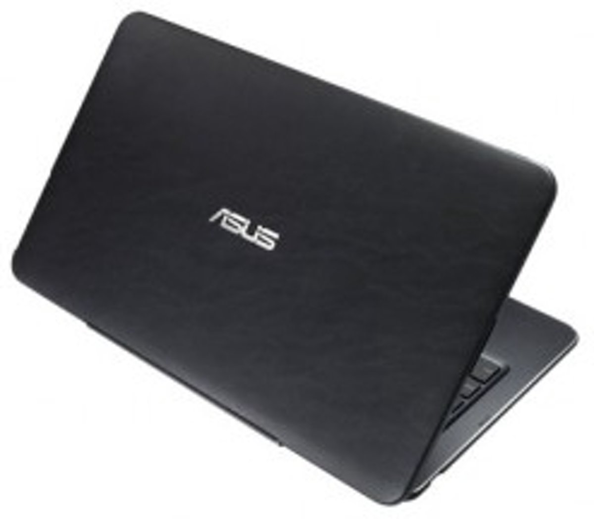 ASUS Transformer Book Case 12.5 Hoes Zwart