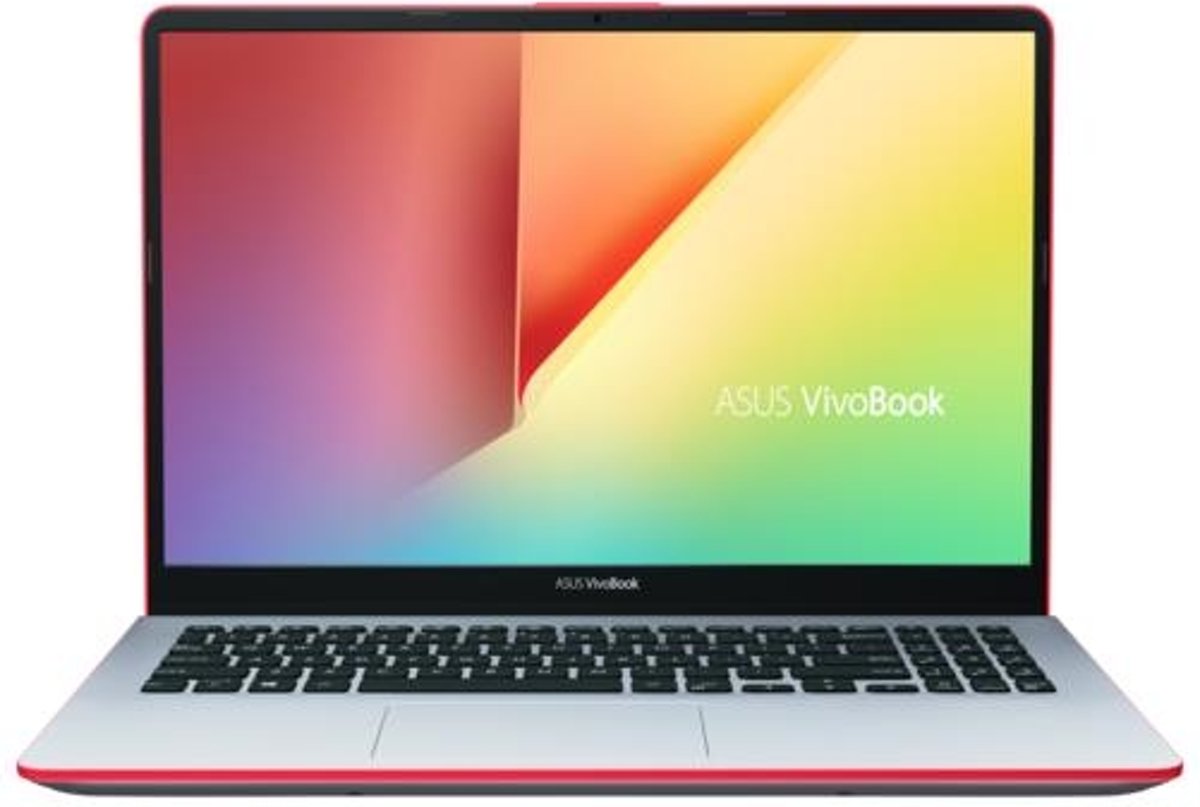 ASUS VivoBook S15 S530UA-BQ171T