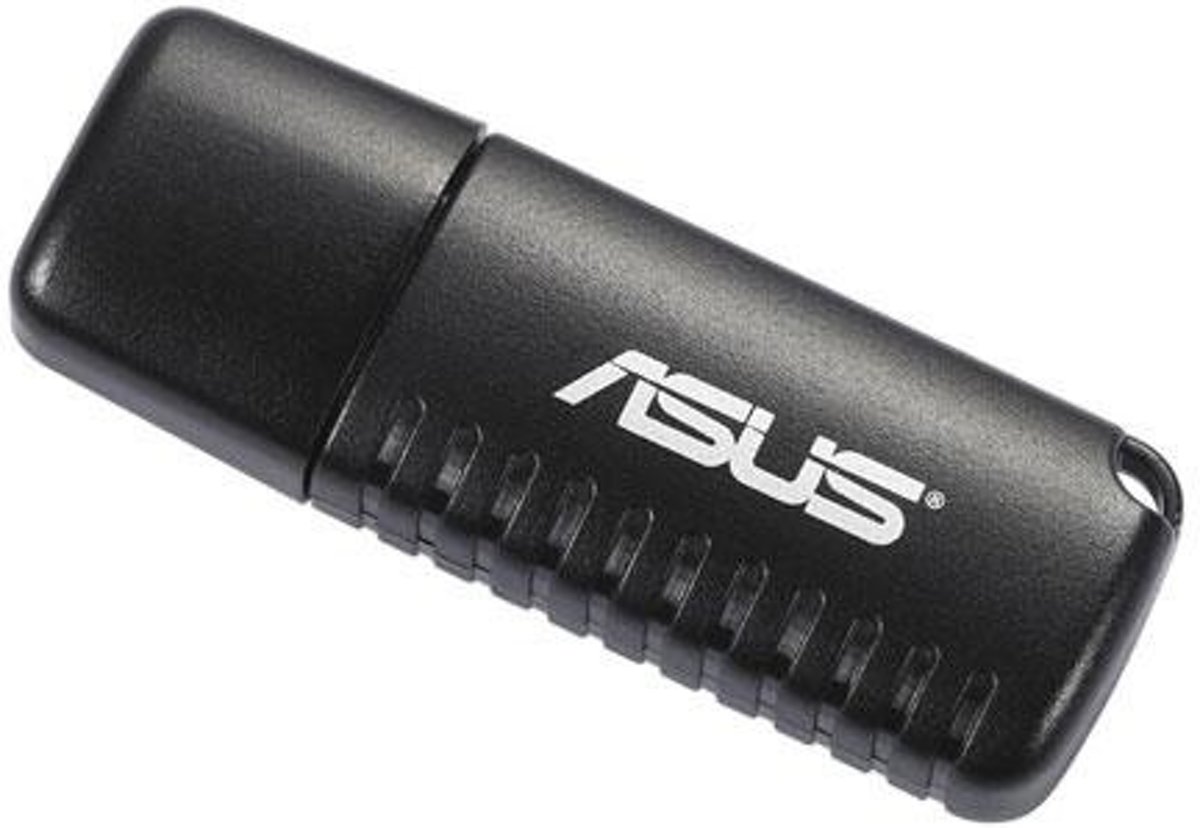 ASUS WL-BTD201M Bluetooth dongle