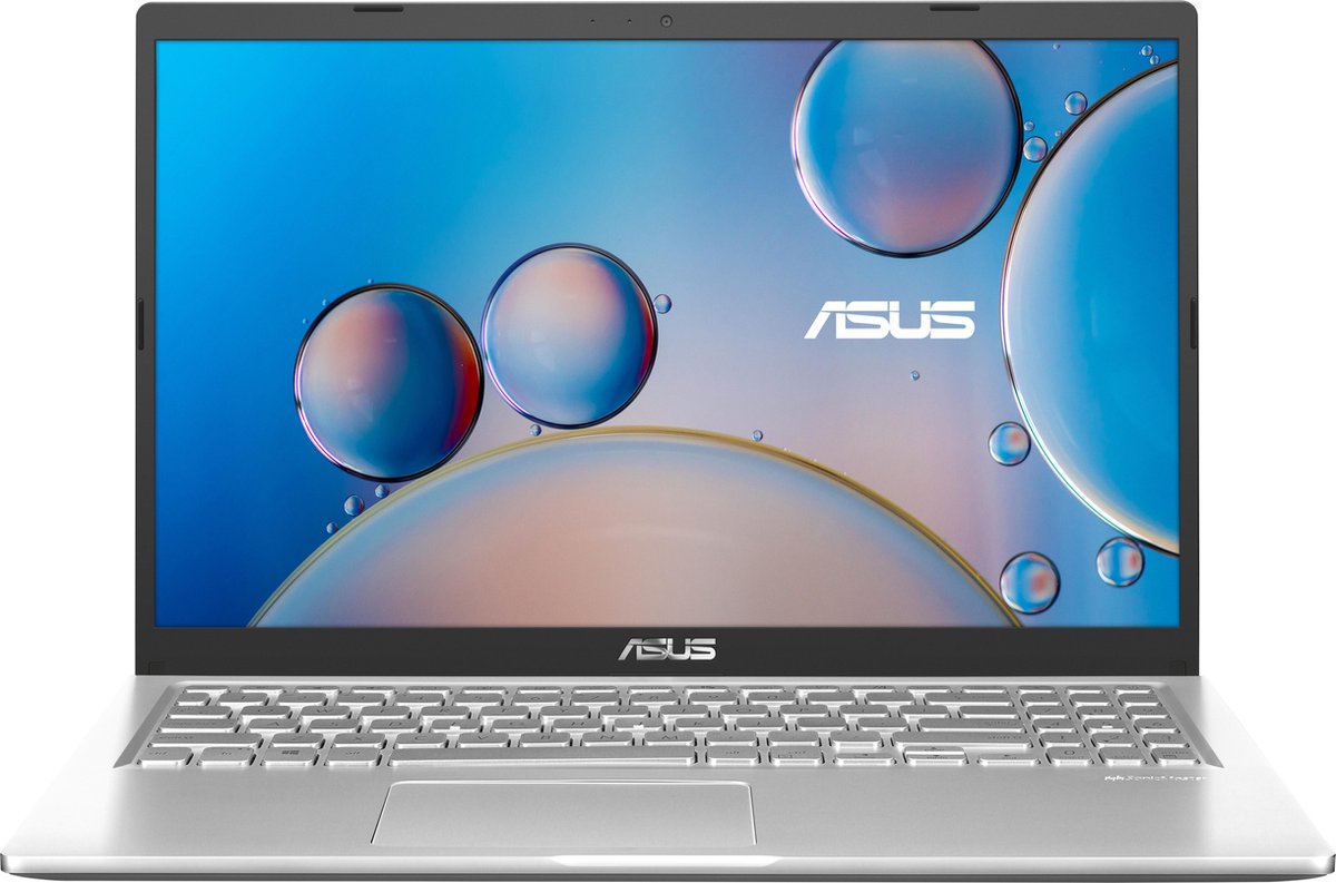 ASUS X515JA-EJ261T Notebook 39,6 cm (15.6