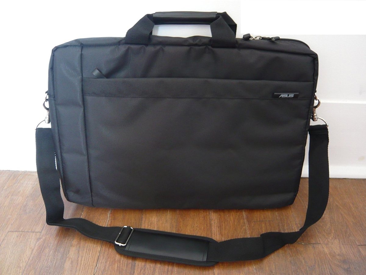 Asus 13,3 t/m 14,1 inch laptoptas tas origineel