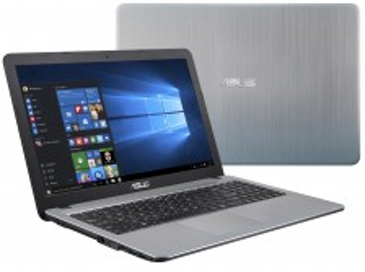 Asus A540BA-GQ309T