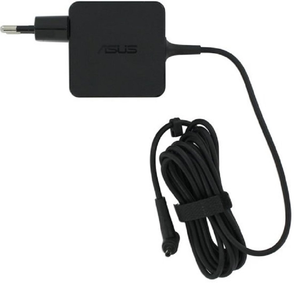 Asus Adapter 24W 12v 2a 4mm  VivoBook Flip 12 ZENBEAM e1 TP202NA