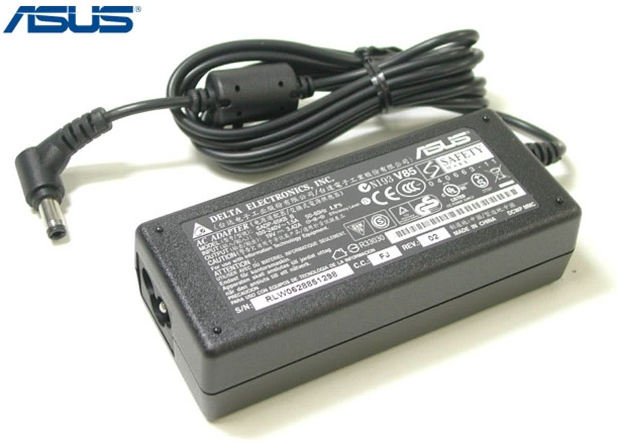 Asus Adapter PA-1650-93 90 watt adapter