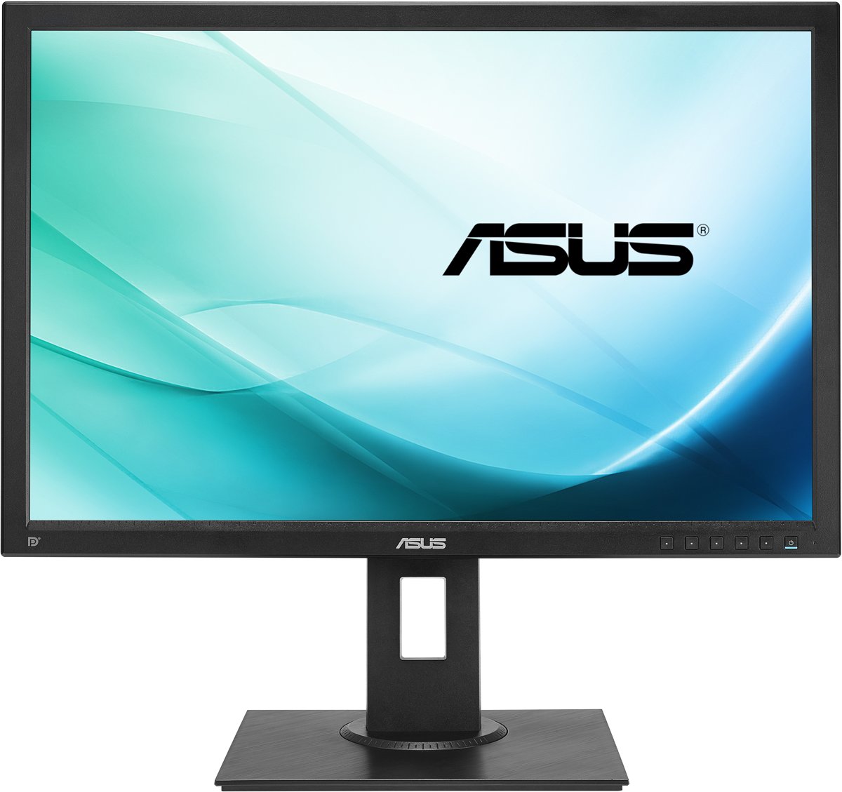 Asus BE24AQLB - Full HD IPS Monitor