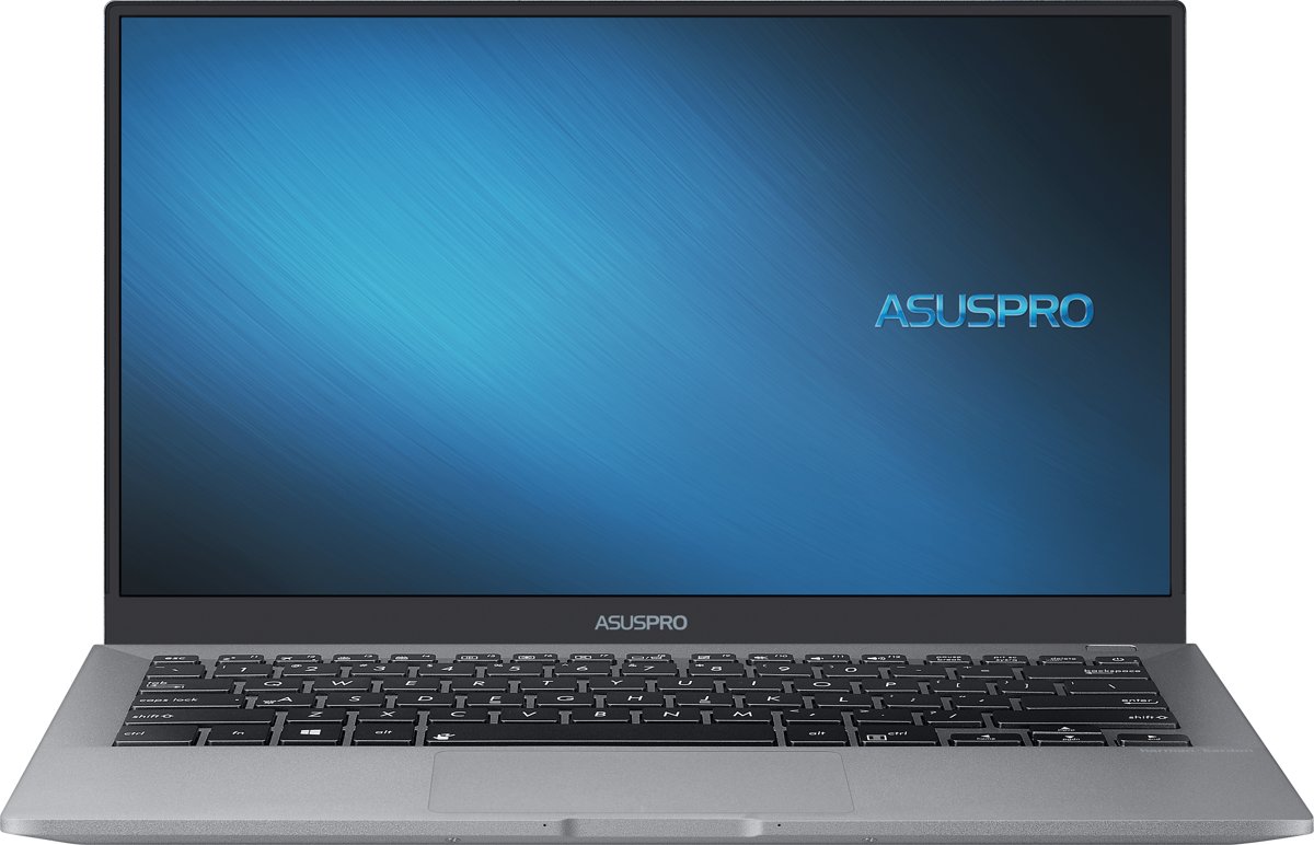 Asus PRO B9440FA-GV0061R - Laptop - 14 Inch