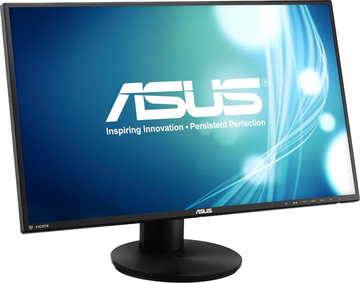 Asus VN279QLB - Monitor