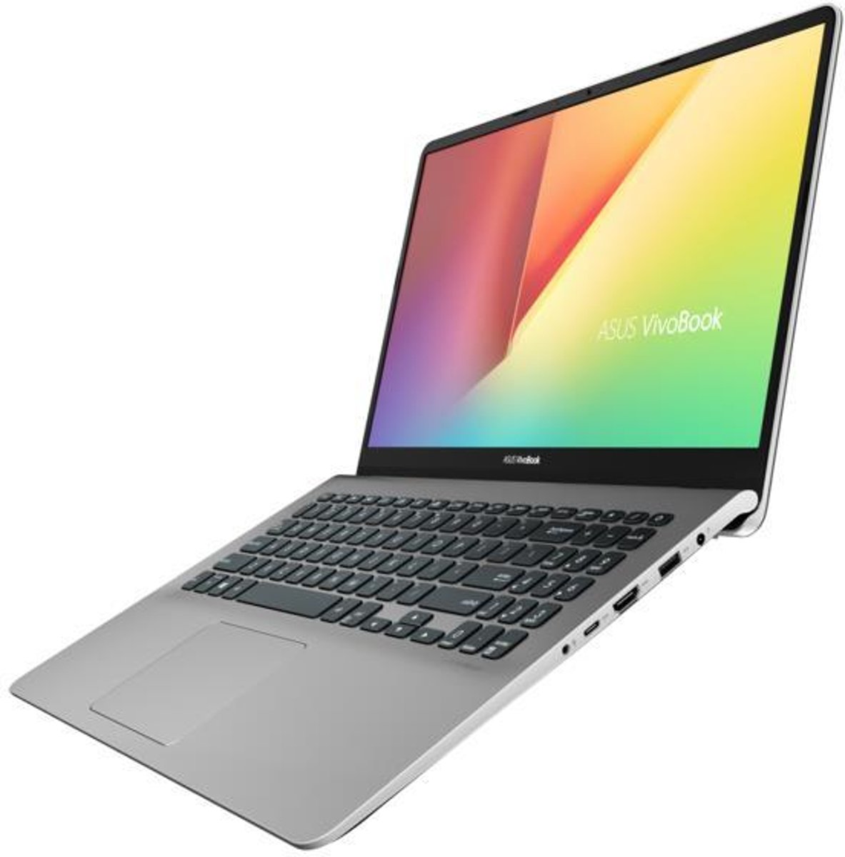 Asus VivoBook 15.6