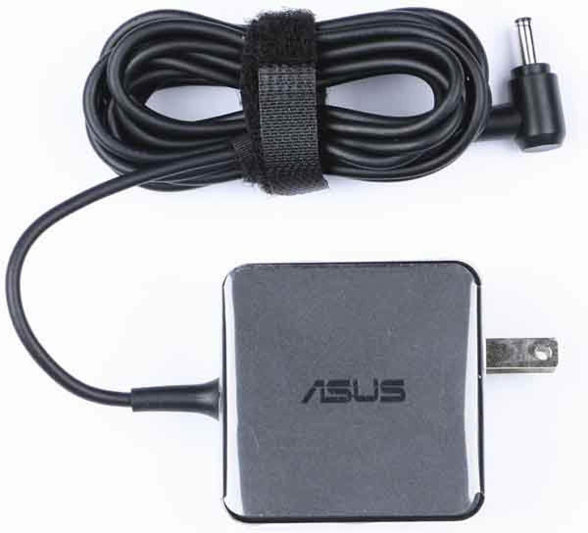 USA Original 0A001-00236300 4.0mm * 1.35mm Asus 45W Charger Adapter power supply