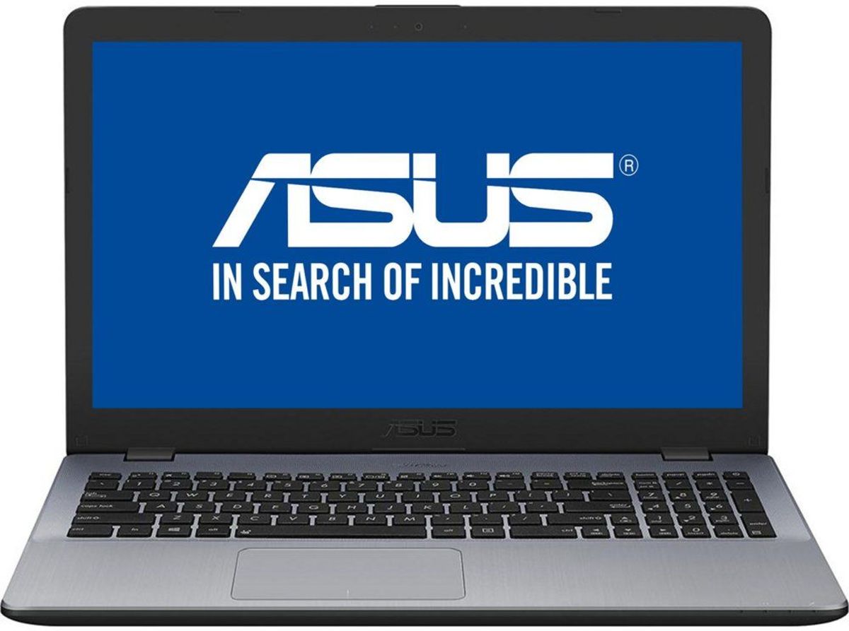 X542UA-DM521-240-8-W10 Asus X542UA / 15.6 F-HD i5-8250U / 1TB+240GB SSD / 8GB / W10