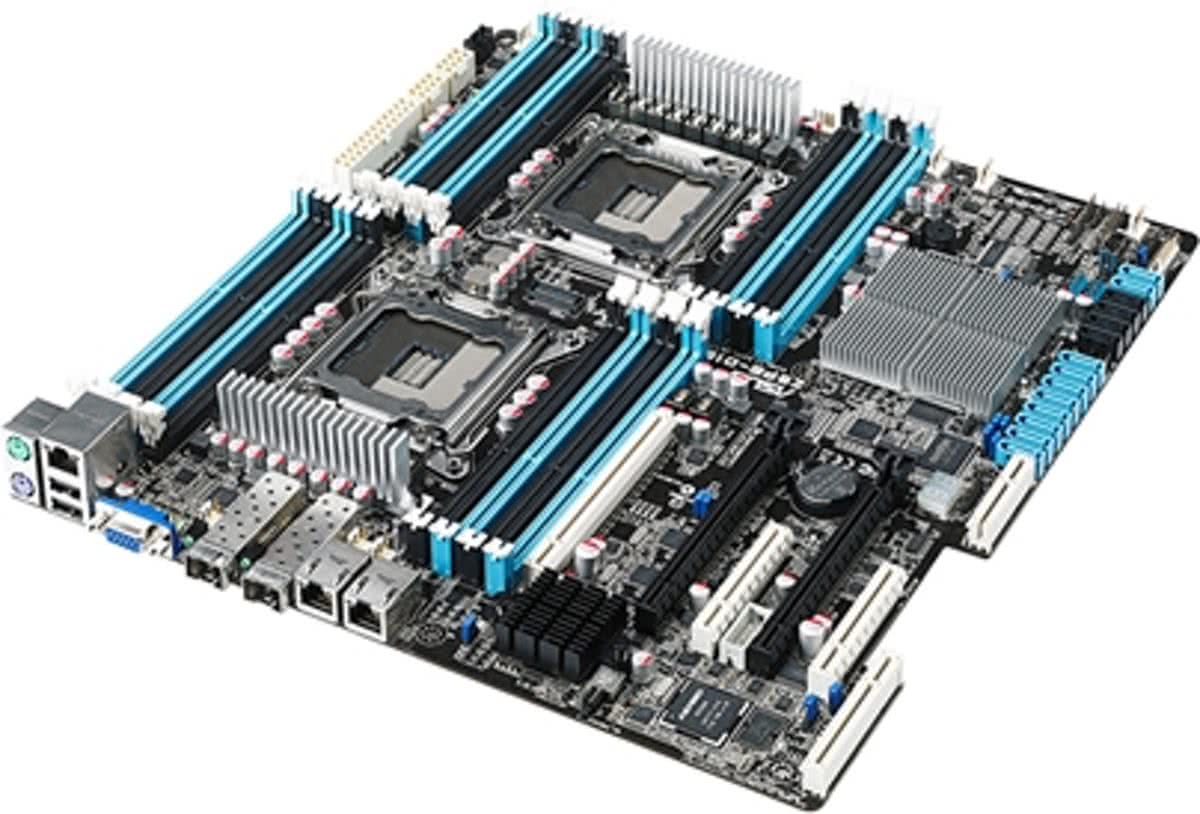 Z9PE-D16-10G/iKVM SSI EEB 12inx13in Srvr