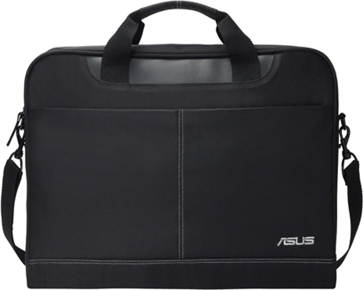 tas Asus NEREUS Laptoptas 15- 16 inch