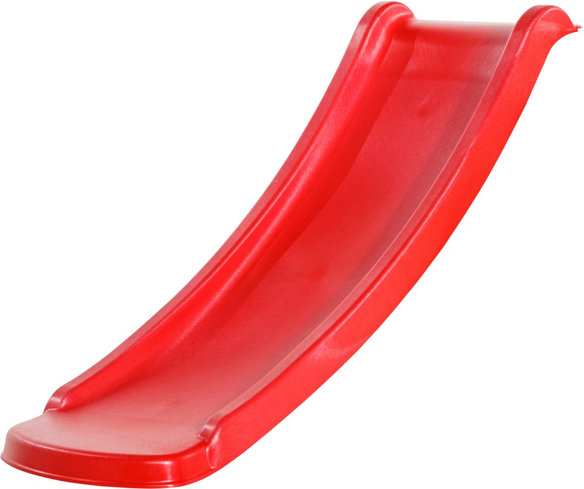   Sky120   Rood - 118 cm