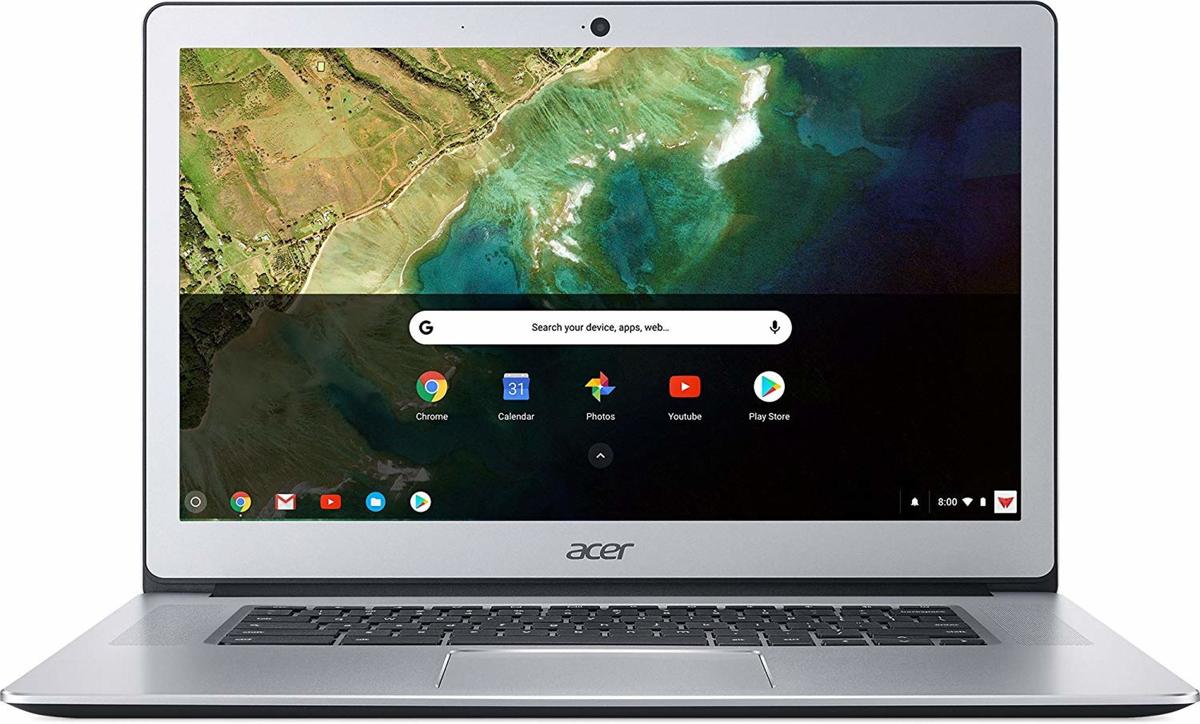 Acer CB315-2H-44LA