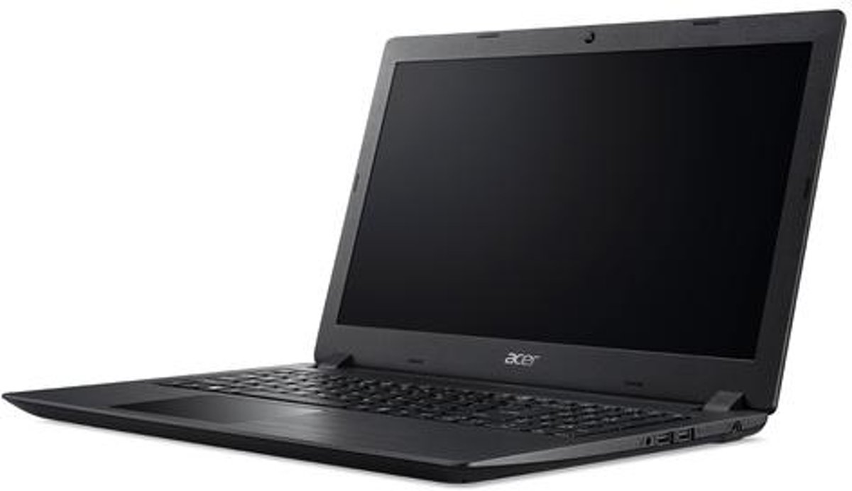 A315-21-63YS/AZ/A6-9220e/8GB/256GB/W10H