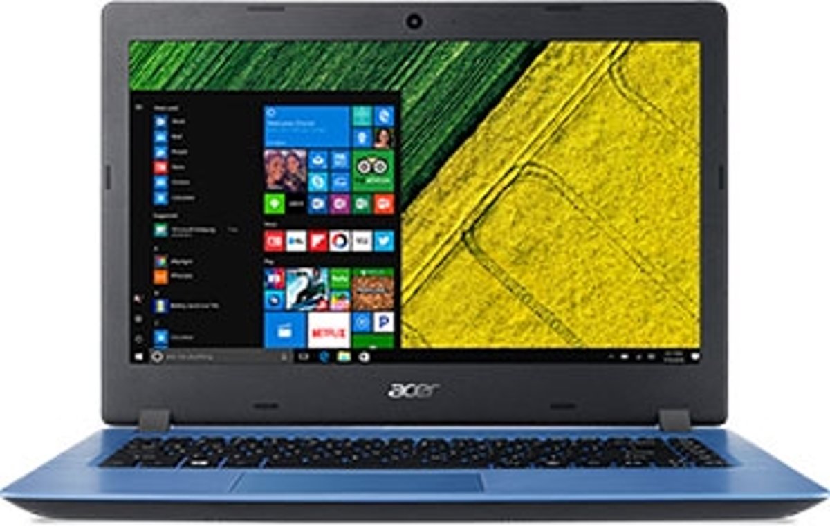 ACER ASPIRE 3 15.6