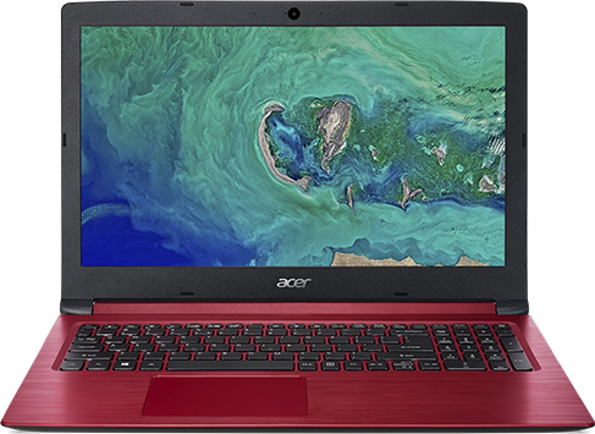 ACER ASPIRE 3 15.6