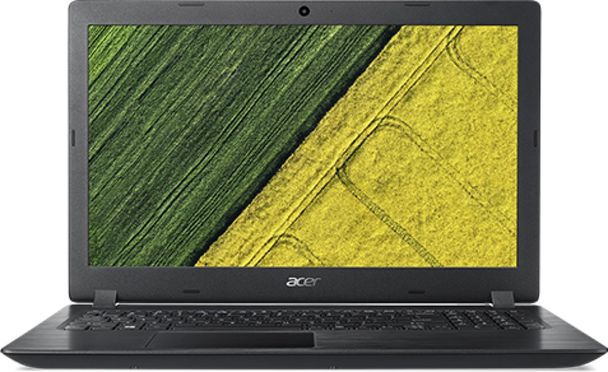 ACER ASPIRE 3 15.6