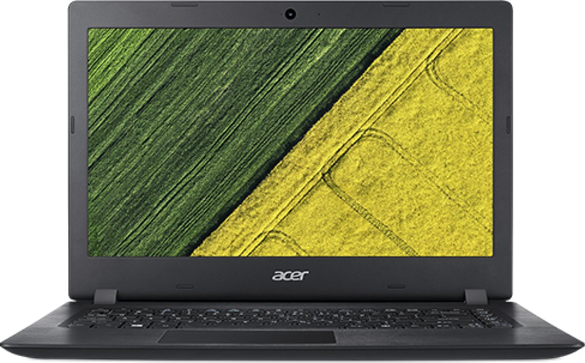 ACER Aspire 3 A315-21-21ZM 15.6inch AMD E2-9000e 4GB DDR4 128GB SSD FHD ComfyView LED R2 Graphics HDMI W10H