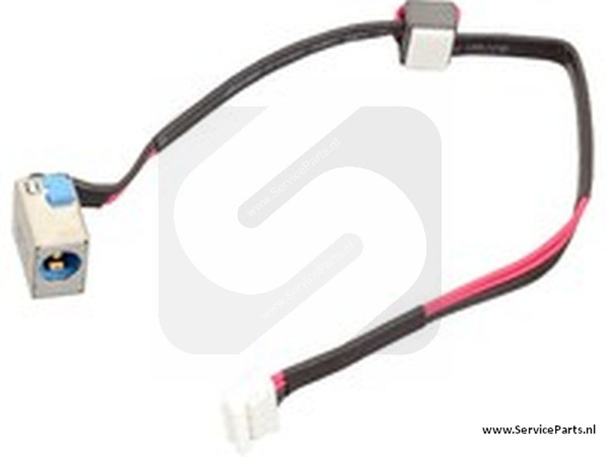 Acer 50.R5202.001 CABLE.DC-IN.95W