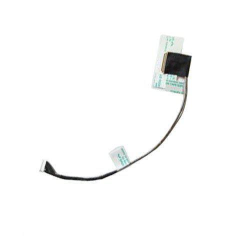 Acer 50.S5502.007 LCD CABLE