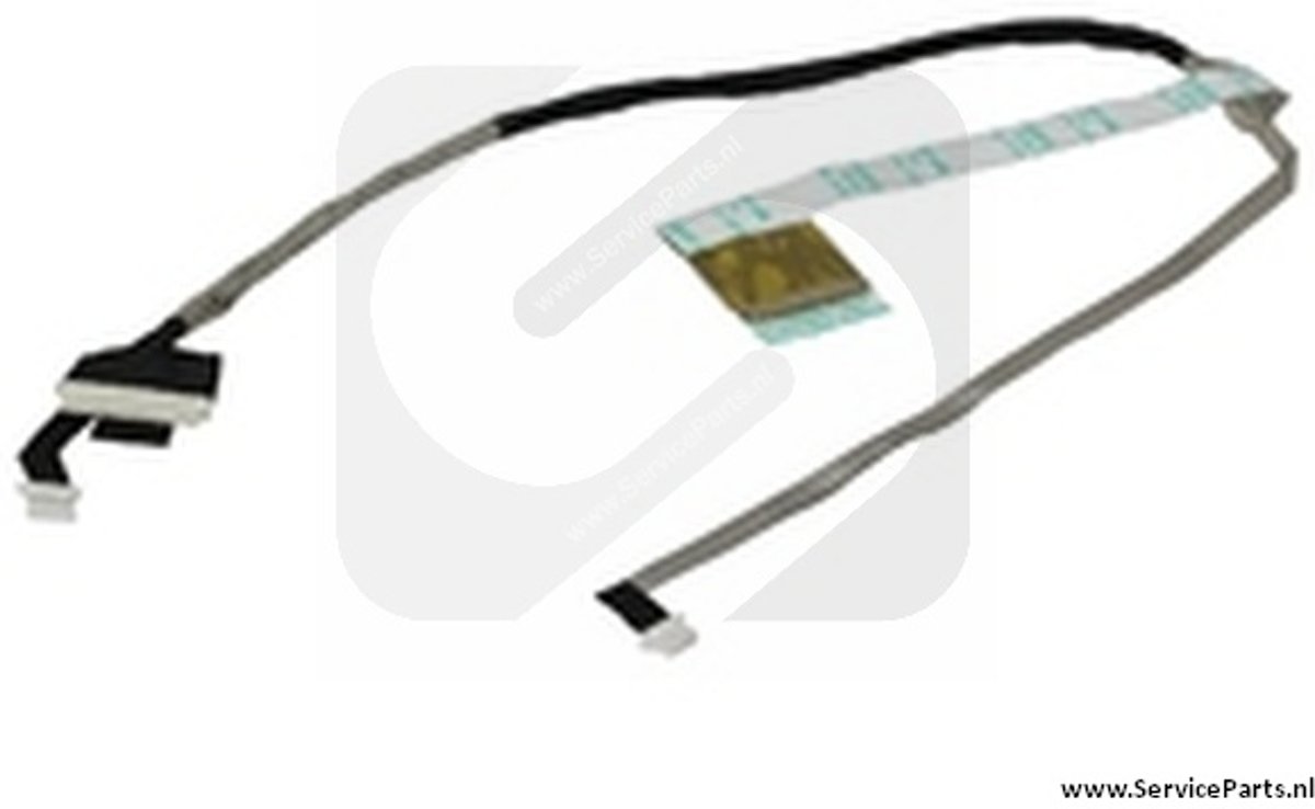 Acer 50.WBM01.003 Cable Led LCD/Camera Acer