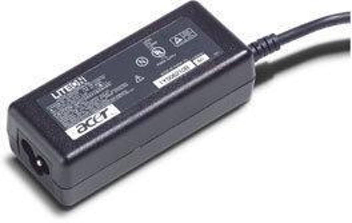 Acer AC Adapter 90W