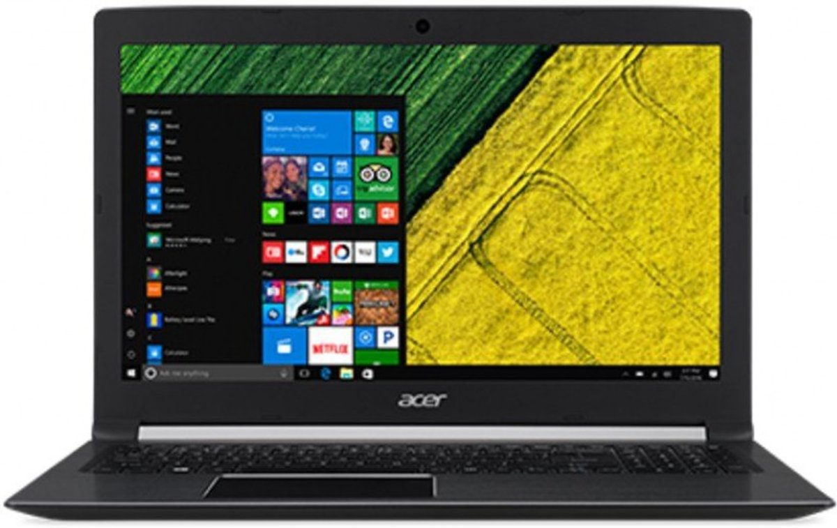 Acer ASPIRE 5 A515-51G-874C