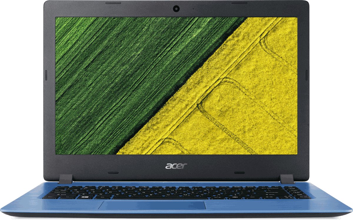 Acer Aspire 1 A114-31-C7PS