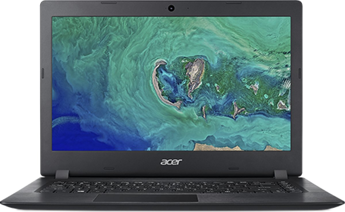 Acer Aspire 1 A114-32-c1e8 14 inch full hd laptop