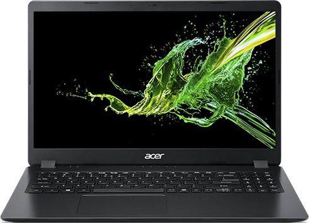 Acer Aspire 3 15.6