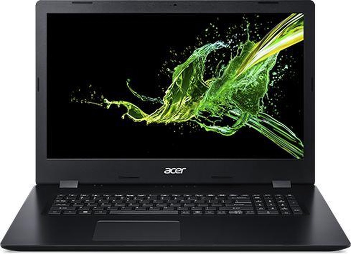 Acer Aspire 3 17.3