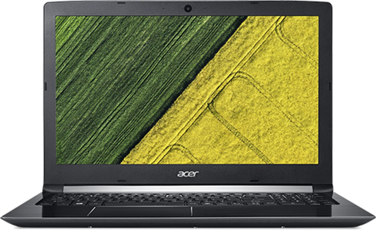 Acer Aspire 5 A515-41G