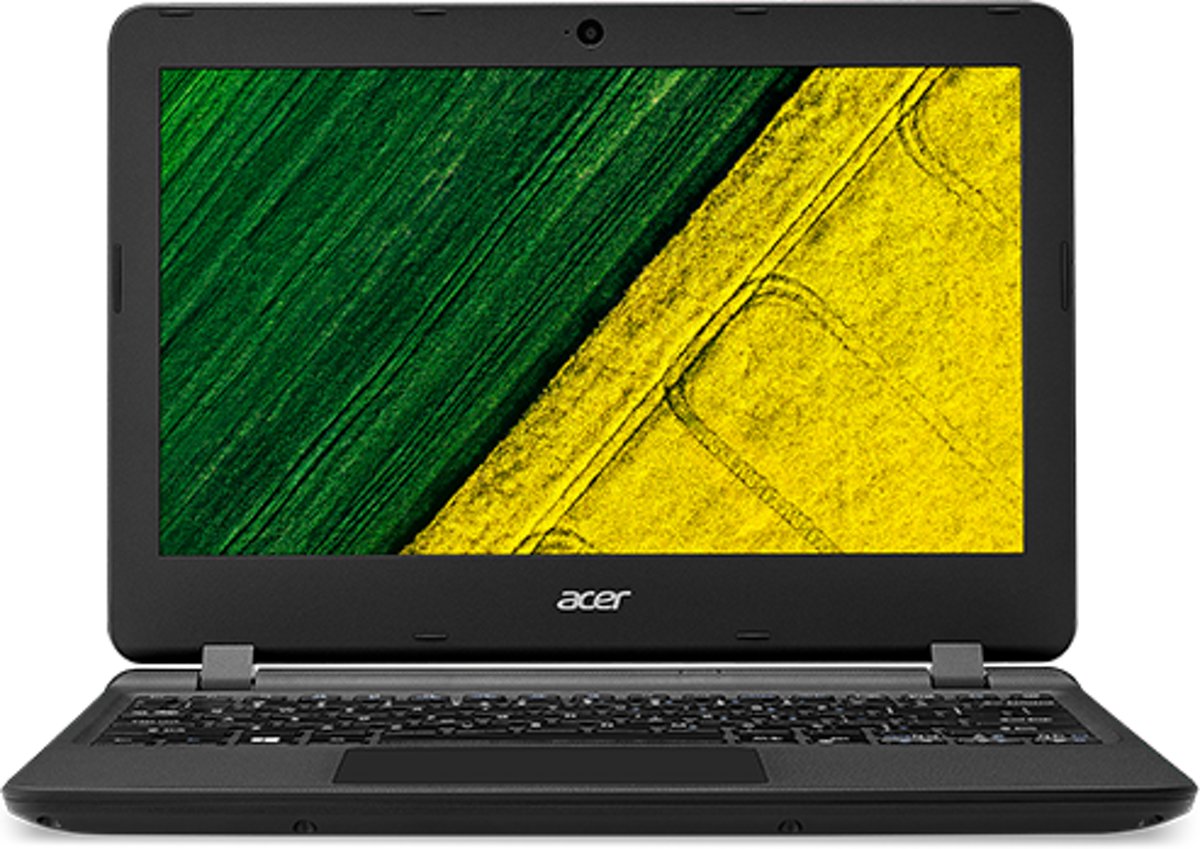 Acer Aspire ES1-132-C2JZ