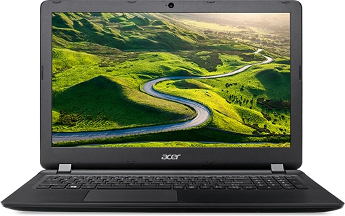 Acer Aspire ES1-523-83B7