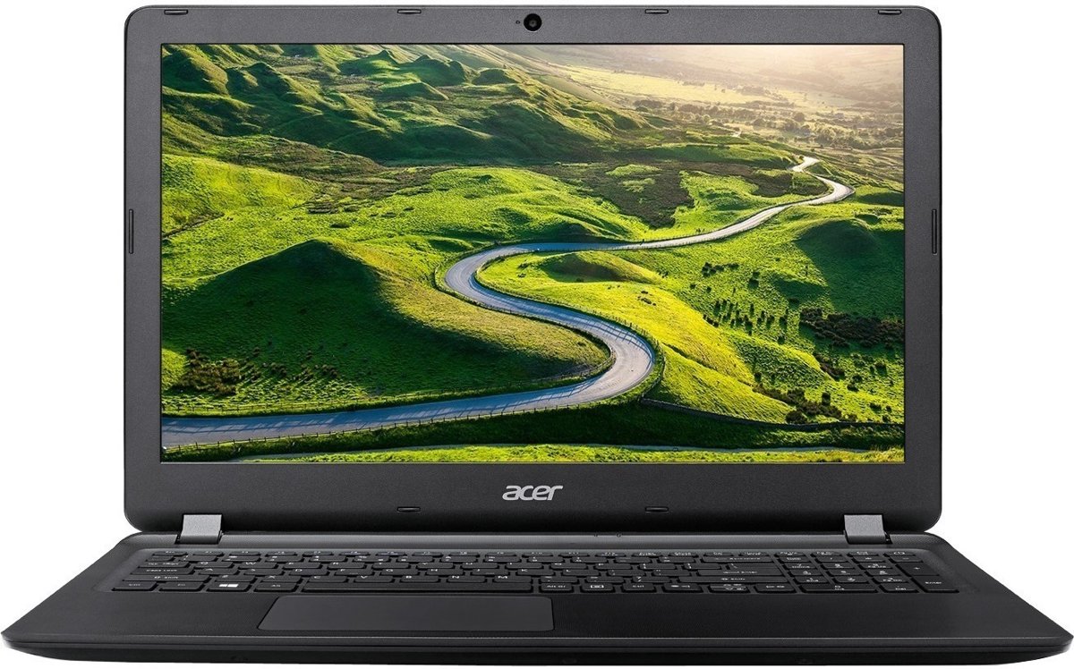 Acer Aspire ES1-533-P6HK - Laptop - 15.6 Inch UK