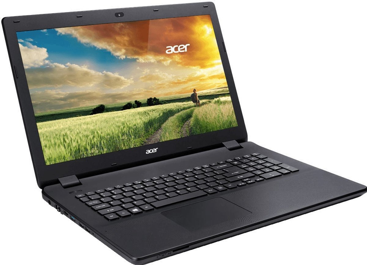 Acer Aspire ES1-732-C99V