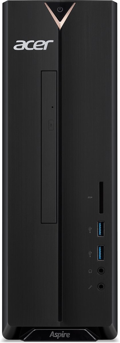 Acer Aspire XC-330 A4028 - Desktop