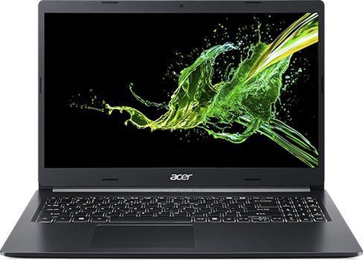 Acer Aspire5 15.6