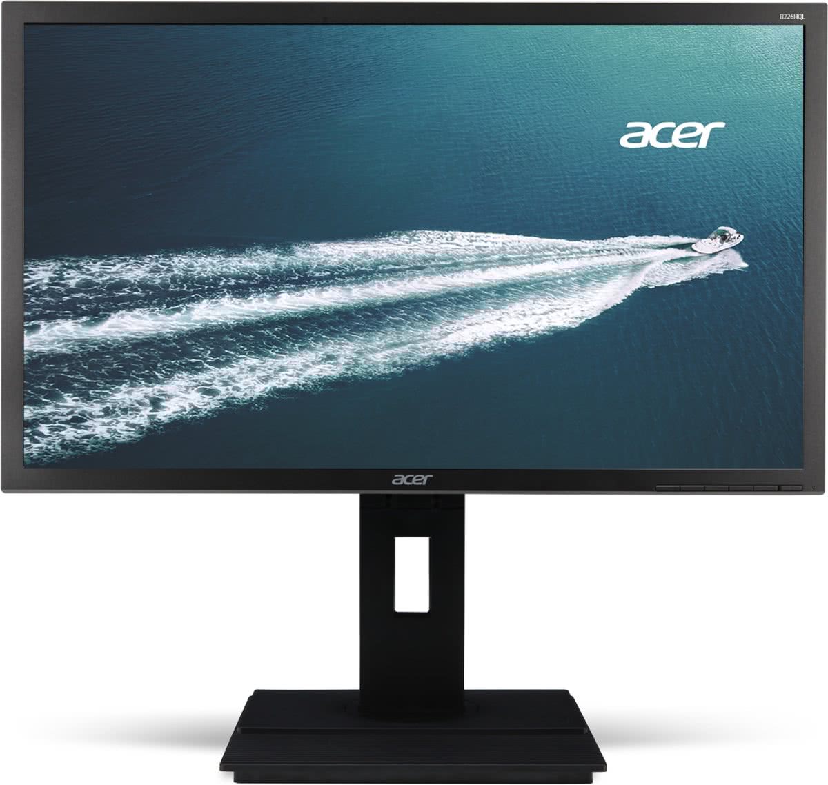 Acer B226HQL - Full HD Monitor