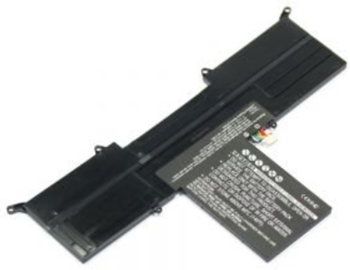 Acer BT.00303.026 BATTERY.3C.POLYMER.3260mAh