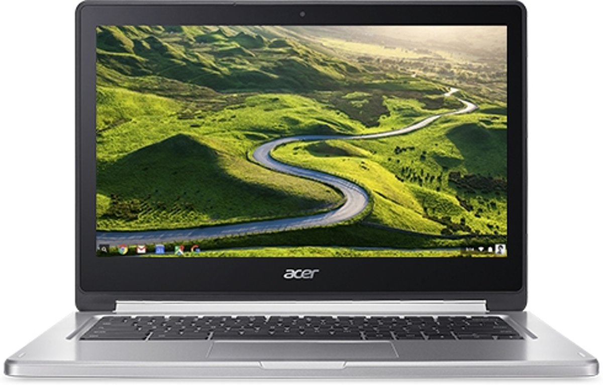 Acer Chromebook CB5-312T-K2LM