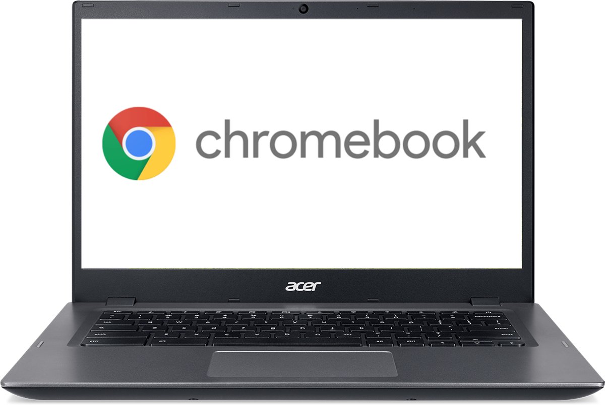 Acer Chromebook CP5-471-C7L8 - 14 Inch