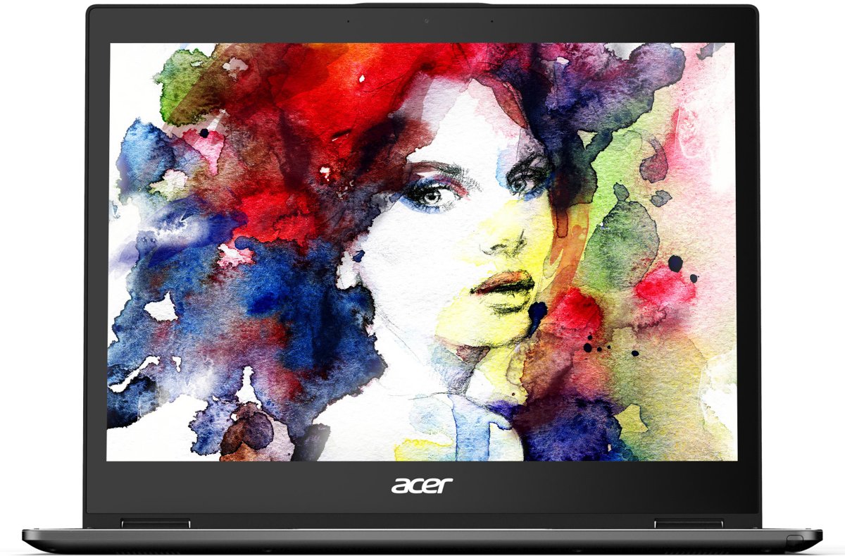 Acer Chromebook CP713-1WN-39C5 - Laptop - 13 inch