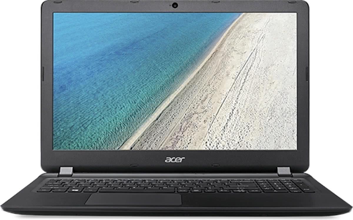 Acer Extensa 15 EX2540-30HB - Laptop - 15.6 Inch