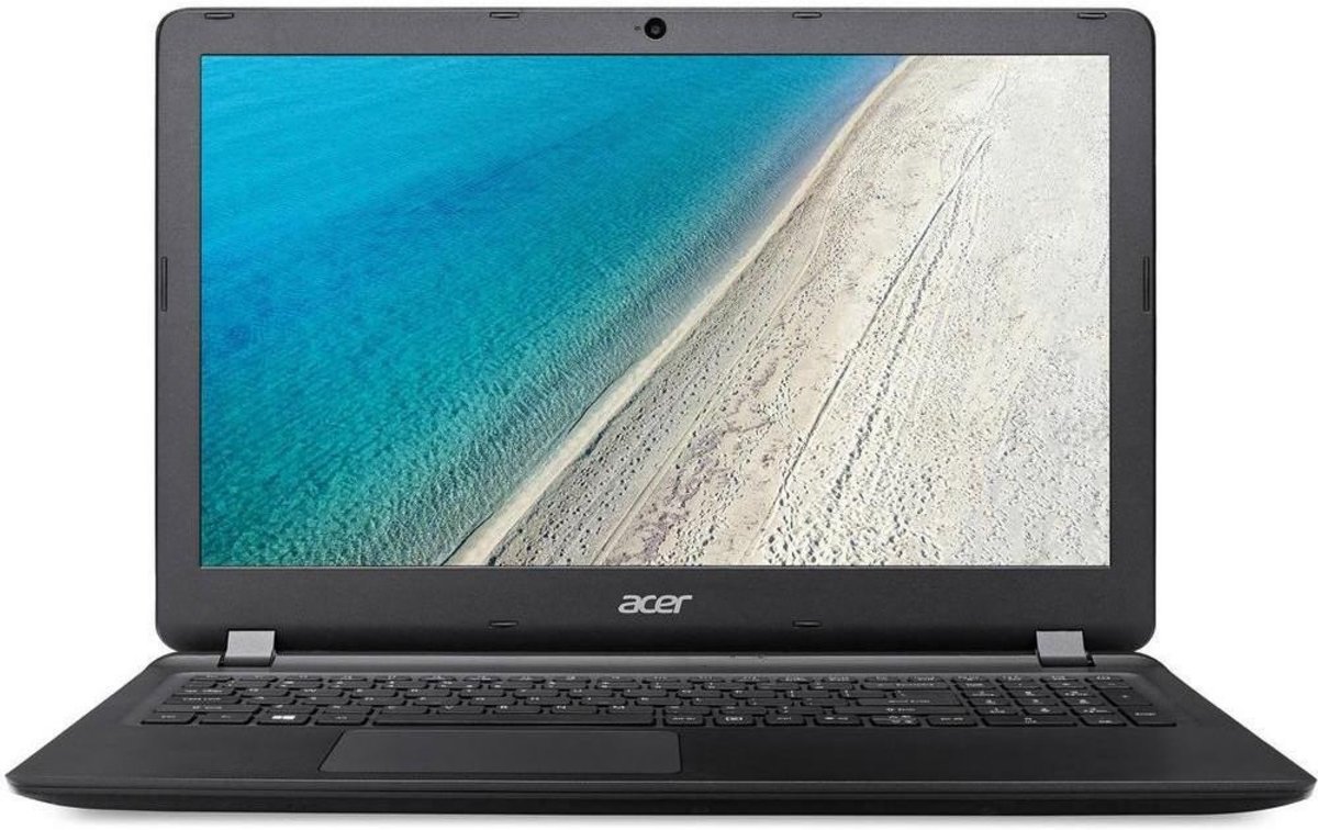 Acer Extensa 15 EX2540-530F