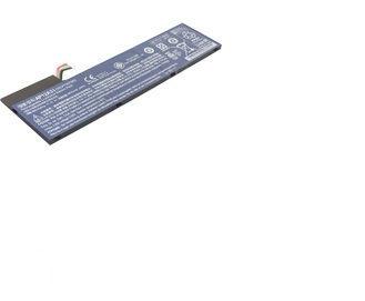 Acer KT.00303.002 Lithium-Polymeer (LiPo) 4850mAh oplaadbare batterij/accu