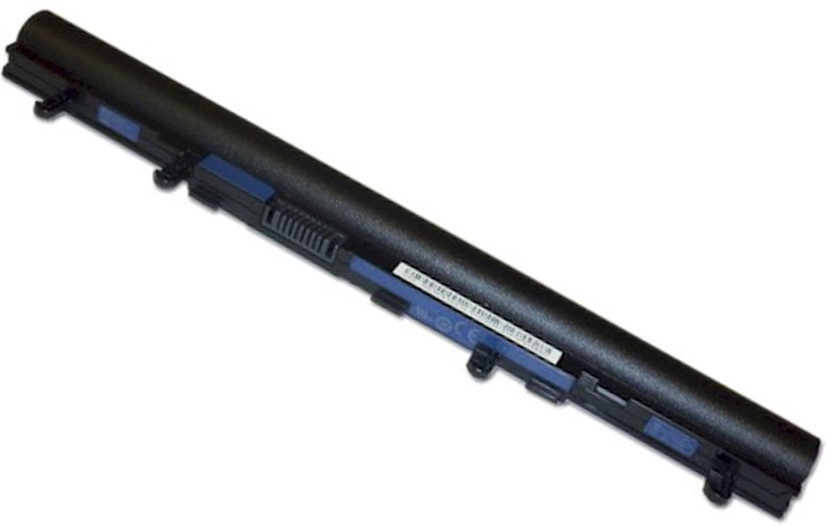 Acer KT.00403.012 oplaadbare batterij/accu