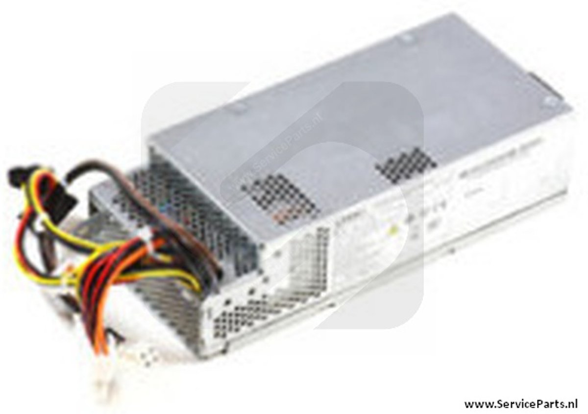 Acer PY.22009.003 220W power supply unit